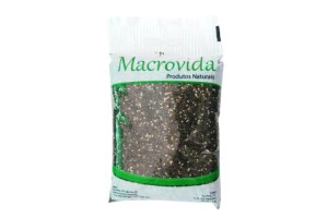 CHIA HISPANICA 1kg