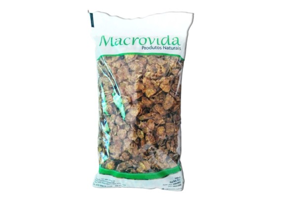 FLOCOS MILHO DE CHOCOLATE 1kg