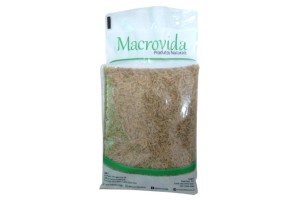 ARROZ INTEGRAL 1kg