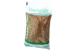 TRIGO EM GRÃOS 1kg