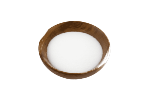 XILITOL 250g