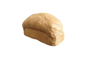 PÃO INTEGRAL - MACROVIDA