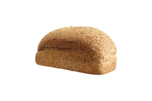 PÃO DE CASTANHA DO PARÁ - MACROVIDA