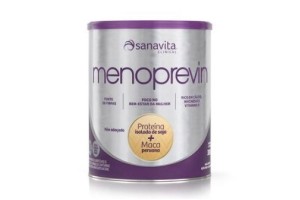 MENOPREVIN 300g - SANAVITA *(404 NOT FOUND)