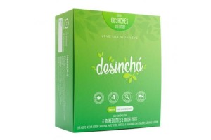 DESINCHÁ *(404 NOT FOUND)