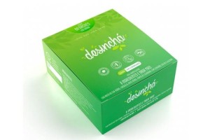 DESINCHÁ *(404 NOT FOUND)