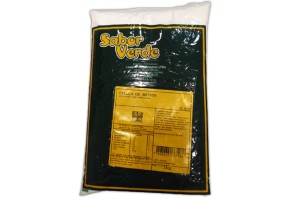 FÉCULA DE BATATA 1kg