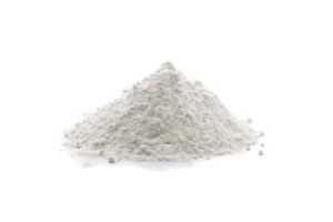 ARGILA BRANCA ERVAS E RAÍZES 1kg