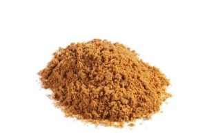 AÇÚCAR DE COCO 200g