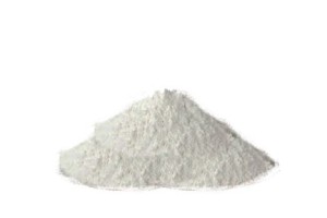 BICARBONATO DE AMÔNIA 250g