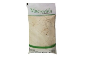 EXTRATO DE SOJA SEM AÇÚCAR 250g