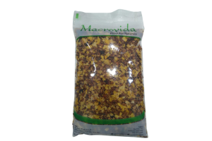 GRANOLA SEM COCO 500g