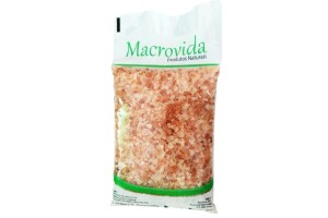 SAL ROSA DO HIMALAIA GROSSO 500g