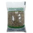 PEPITAS DE GIRASSOL 250g
