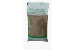 TRIGO PARA KIBE 500g