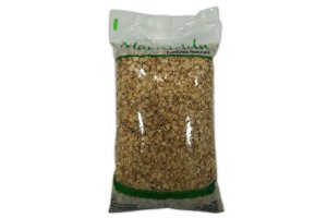 AVEIA EM FLOCOS LAMINADA N1 500g