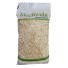 AVEIA FLOCOS 500g