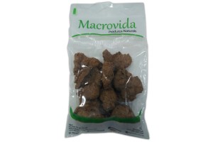 PTS FATIAS 250g