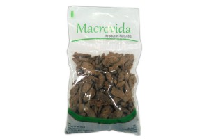 PTS TIRAS 250g