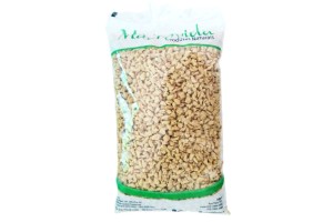 PROTEÍNA TEXTURIZADA DE SOJA 250g