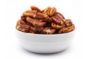 NOZES PECAN 200g