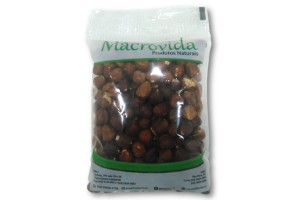 AVELÃ SEM CASCA 200g