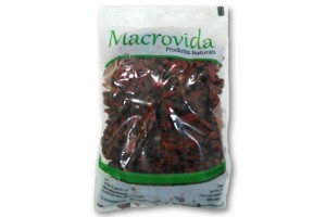 GOJI BERRY 200g