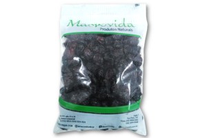 CRANBERRY 200g