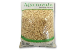 XERÉM DE AMENDOIM 200g