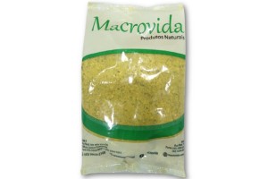 LEMON PEPPER 200g