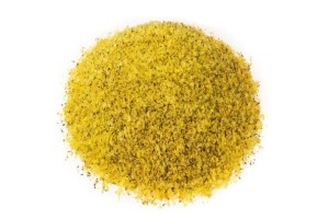 LEMON PEPPER 200g