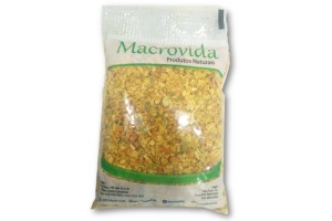 TEMPERO EDU GUEDES 200g