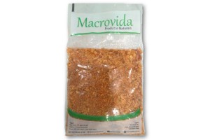 TEMPERO PARA FEIJÃO 200g