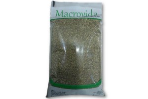 ORÉGANO 100g