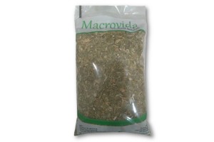 CEBOLINHA DESIDRATADA 150g