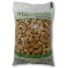 CASTANHA DE CAJU TORRADA SEM SAL W4 250g