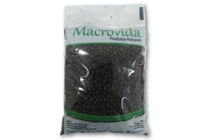 PIMENTA DO REINO EM GRÃOS 200g