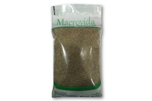 MANJERONA 100g