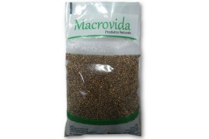 COENTRO 200g