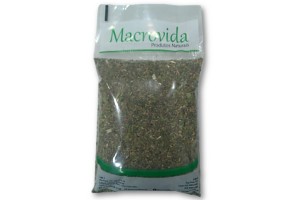 ERVAS FINAS 150g