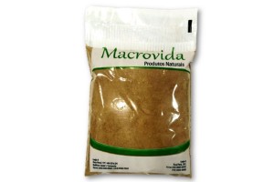 ZEDOÁRIA EM PÓ 200g