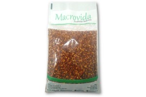 PIMENTA CALABRESA 250g