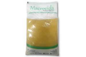 TEMPERO CURRY 250g