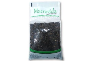 CRAVO 200G