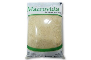 MARAPUAMA EM PÓ 200g