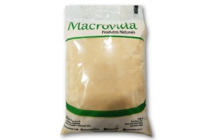LEVEDO EM PÓ 250g