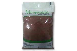 AÇAÍ DESIDRATADO EM PÓ 200g