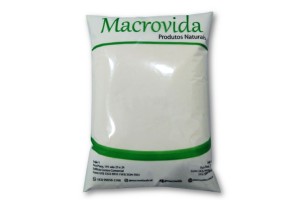 COLÁGENO HIDROLISADO 200g