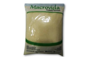 GELATINA ANIMAL 200g