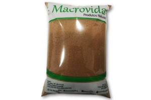 TEMPERO SÍRIO BA-HAR 250g